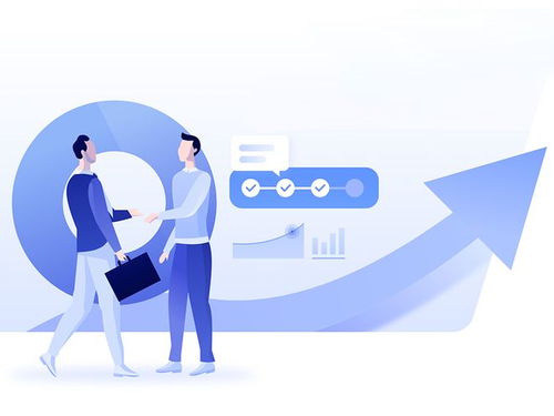 為何400電話應(yīng)成為企業(yè)官方對(duì)外的首選熱線