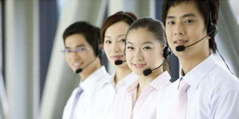 福建開通境外人士疫情咨詢服務(wù)專線，打造無(wú)障礙信息溝通橋梁