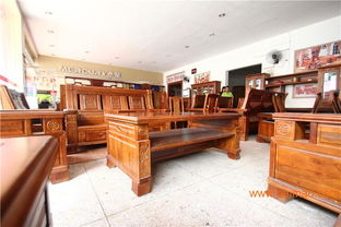 稱心如意，品質(zhì)之選 廣西宏郁利供應(yīng)桂林實(shí)木沙發(fā)